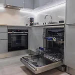 Principe Real Charm By Lovelystay Apartment Lisbon