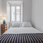 Principe Real Charm By Lovelystay * Lisbon