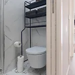 Principe Real Charm By Lovelystay Lisbon