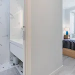 Apartment Principe Real Charm By Lovelystay *
