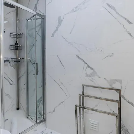 Principe Real Charm By Lovelystay Apartmán