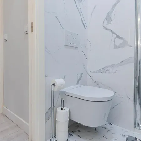 Principe Real Charm By Lovelystay Apartmán